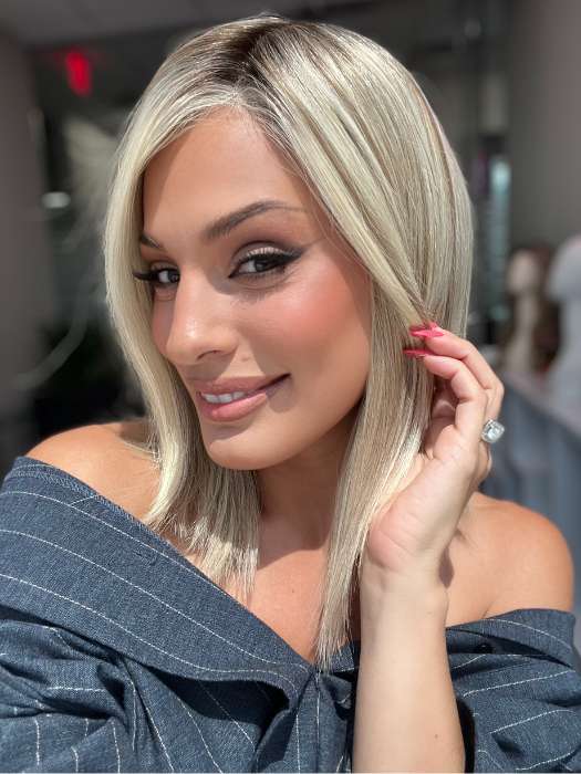 23423-carrie-human-hair-lace-front-wig-mono-top-4.jpg Carrie | Human Hair Lace Front Wig (Mono Top)