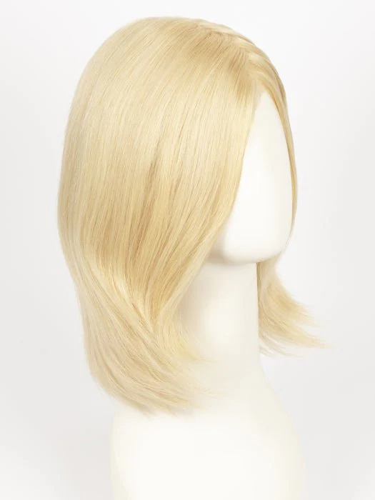 23423-carrie-human-hair-lace-front-wig-mono-top-40.webp Carrie | Human Hair Lace Front Wig (Mono Top)