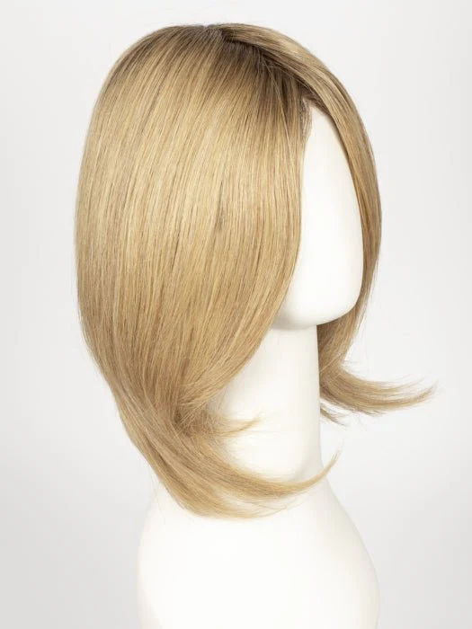 23423-carrie-human-hair-lace-front-wig-mono-top-42.webp Carrie | Human Hair Lace Front Wig (Mono Top)