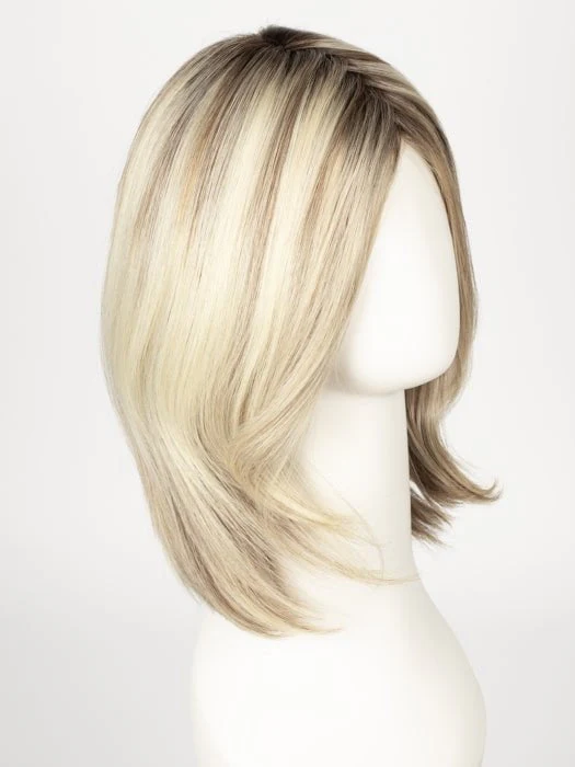 23423-carrie-human-hair-lace-front-wig-mono-top-44.webp Carrie | Human Hair Lace Front Wig (Mono Top)