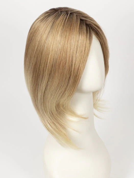 23423-carrie-human-hair-lace-front-wig-mono-top-45.webp Carrie | Human Hair Lace Front Wig (Mono Top)