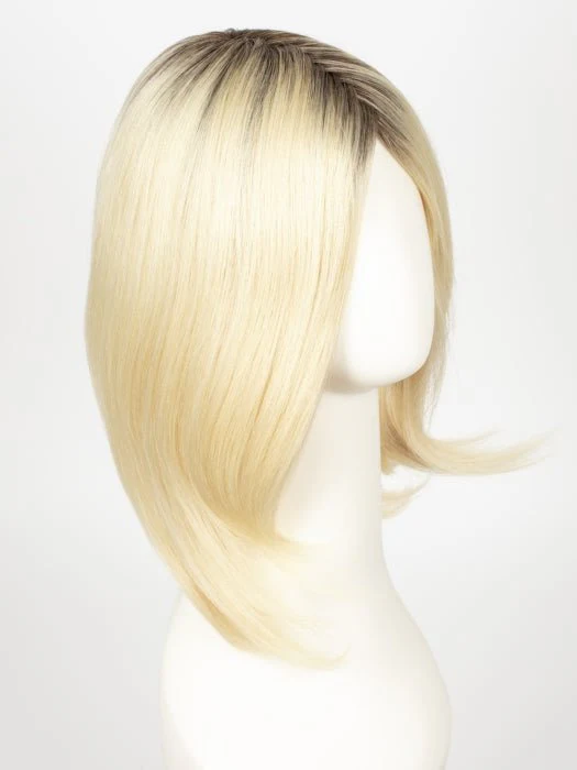 23423-carrie-human-hair-lace-front-wig-mono-top-46.webp Carrie | Human Hair Lace Front Wig (Mono Top)