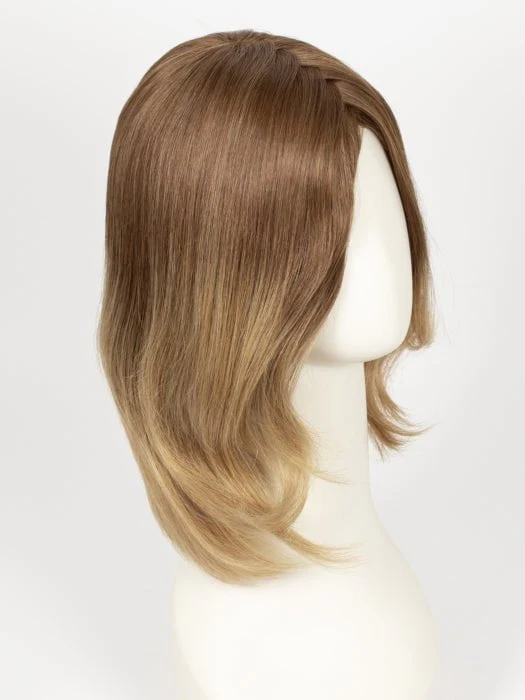 23423-carrie-human-hair-lace-front-wig-mono-top-47.webp Carrie | Human Hair Lace Front Wig (Mono Top)
