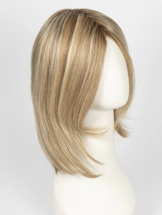 23423-carrie-human-hair-lace-front-wig-mono-top-48.webp Carrie | Human Hair Lace Front Wig (Mono Top)