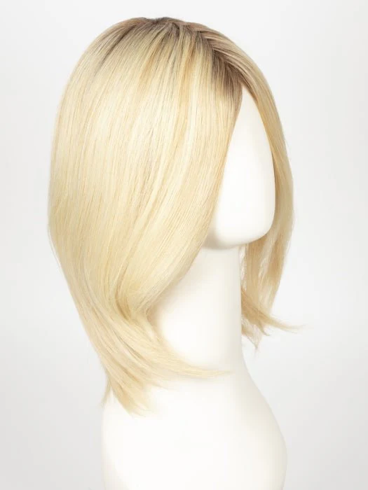 23423-carrie-human-hair-lace-front-wig-mono-top-50.webp Carrie | Human Hair Lace Front Wig (Mono Top)