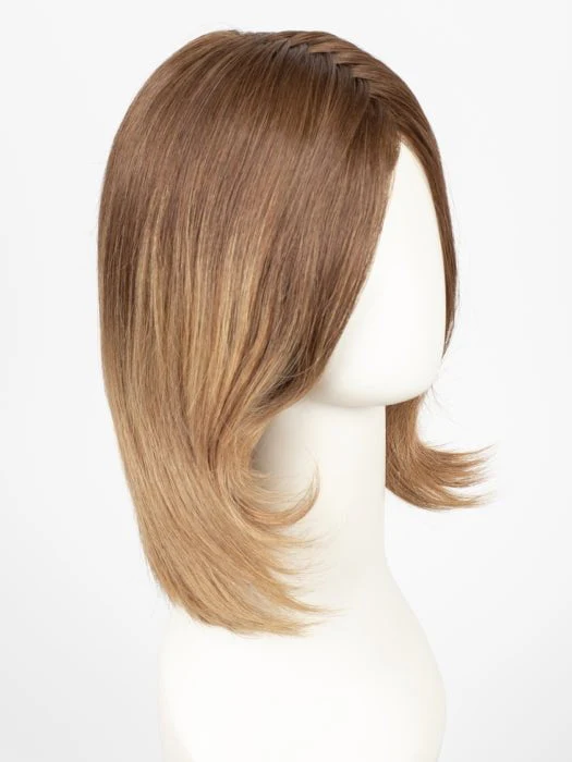 23423-carrie-human-hair-lace-front-wig-mono-top-52.webp Carrie | Human Hair Lace Front Wig (Mono Top)