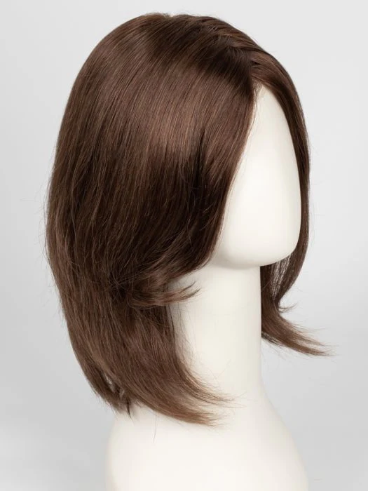 23423-carrie-human-hair-lace-front-wig-mono-top-53.webp Carrie | Human Hair Lace Front Wig (Mono Top)