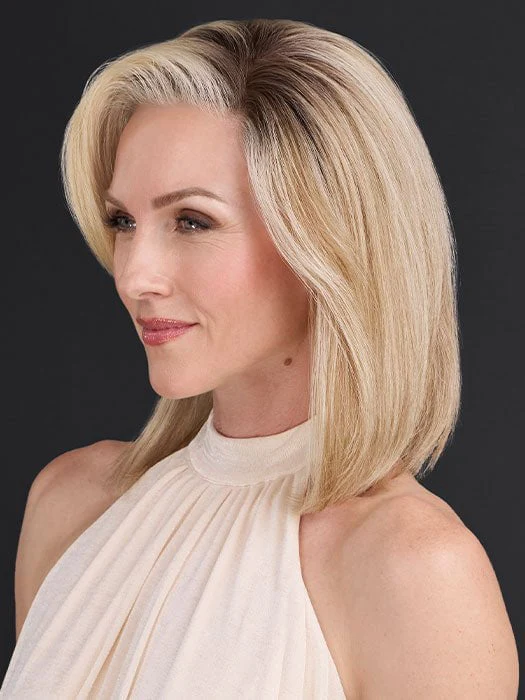 23423-carrie-human-hair-lace-front-wig-mono-top-9.webp Carrie | Human Hair Lace Front Wig (Mono Top)