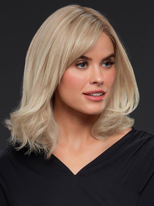 23460-carrie-petite-human-hair-lace-front-wig-mono-top-1.jpg Carrie Petite | Human Hair Lace Front Wig (Mono Top)