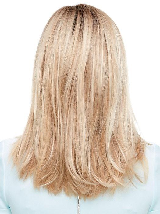23522-top-style-12-synthetic-hair-topper-mono-top-7.jpg Top Style 12" | Synthetic Hair Topper (Mono Top)