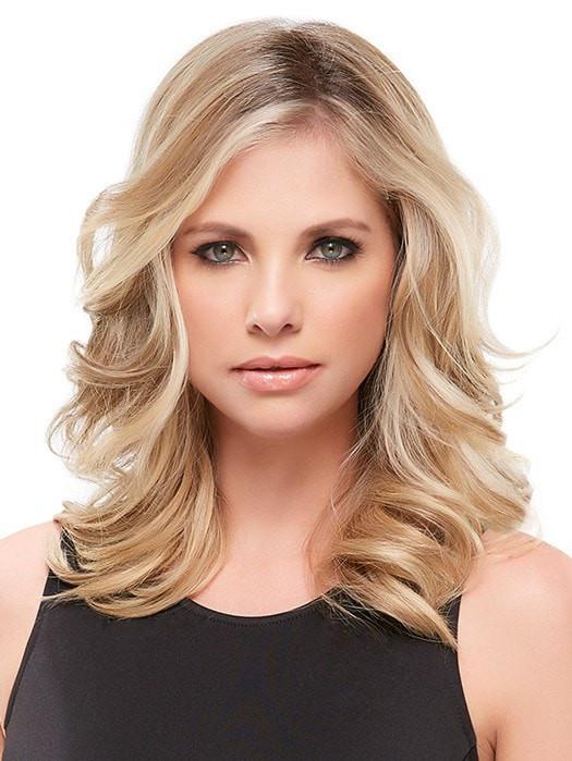 23555-easipart-hd-xl-12-synthetic-hair-topper-mono-top-1.jpg easiPart HD XL 12" | Synthetic Hair Topper (Mono Top)
