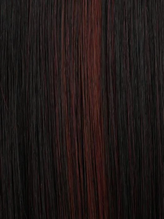 23555-easipart-hd-xl-12-synthetic-hair-topper-mono-top-23.webp easiPart HD XL 12" | Synthetic Hair Topper (Mono Top)