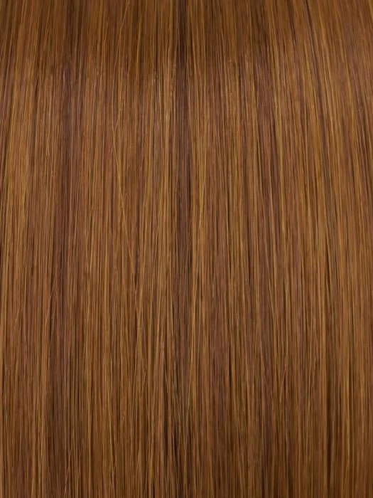 23555-easipart-hd-xl-12-synthetic-hair-topper-mono-top-27.webp easiPart HD XL 12" | Synthetic Hair Topper (Mono Top)