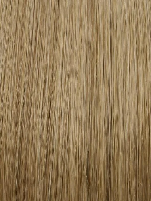 23555-easipart-hd-xl-12-synthetic-hair-topper-mono-top-28.webp easiPart HD XL 12" | Synthetic Hair Topper (Mono Top)