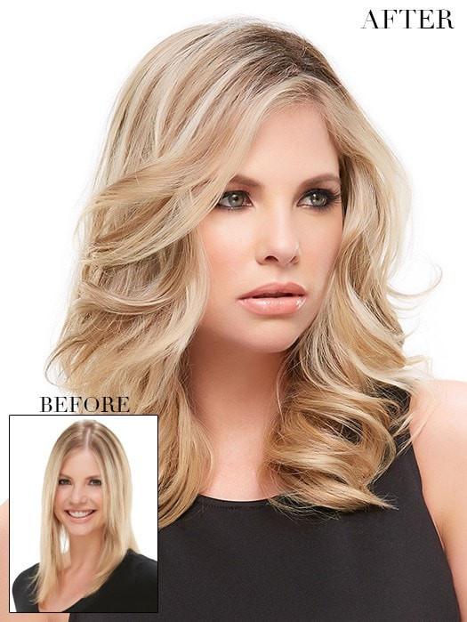 23555-easipart-hd-xl-12-synthetic-hair-topper-mono-top-3.jpg easiPart HD XL 12" | Synthetic Hair Topper (Mono Top)