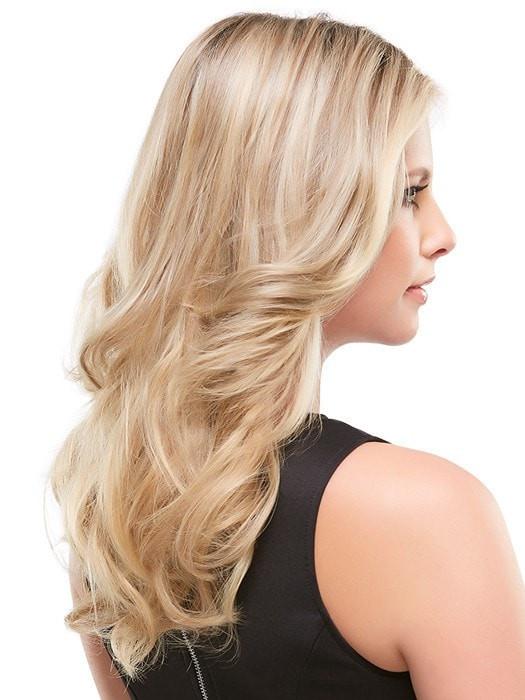 23555-easipart-hd-xl-12-synthetic-hair-topper-mono-top-4.jpg easiPart HD XL 12" | Synthetic Hair Topper (Mono Top)