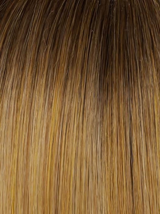 23555-easipart-hd-xl-12-synthetic-hair-topper-mono-top-40.jpg easiPart HD XL 12" | Synthetic Hair Topper (Mono Top)