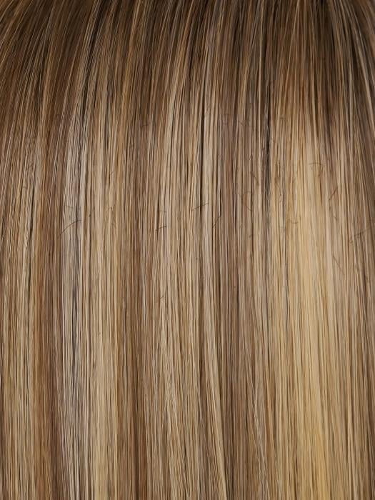 23555-easipart-hd-xl-12-synthetic-hair-topper-mono-top-41.jpg easiPart HD XL 12" | Synthetic Hair Topper (Mono Top)