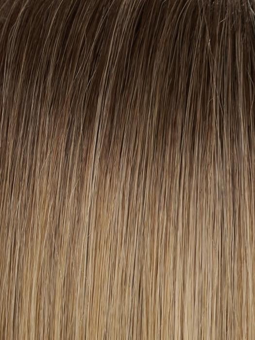23555-easipart-hd-xl-12-synthetic-hair-topper-mono-top-42.jpg easiPart HD XL 12" | Synthetic Hair Topper (Mono Top)