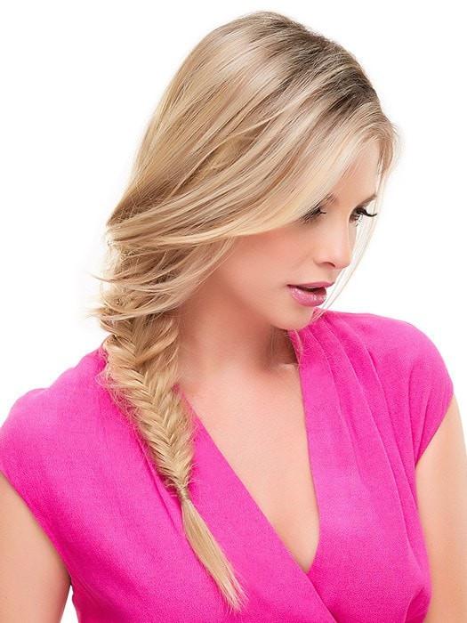 23555-easipart-hd-xl-12-synthetic-hair-topper-mono-top-7.jpg easiPart HD XL 12" | Synthetic Hair Topper (Mono Top)