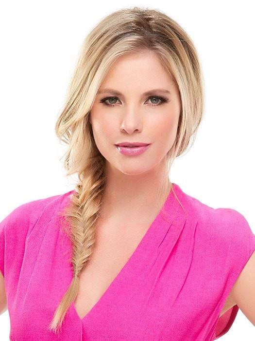23555-easipart-hd-xl-12-synthetic-hair-topper-mono-top-8.jpg easiPart HD XL 12" | Synthetic Hair Topper (Mono Top)