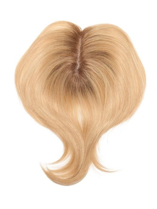 23555-easipart-hd-xl-12-synthetic-hair-topper-mono-top-9.jpg easiPart HD XL 12" | Synthetic Hair Topper (Mono Top)