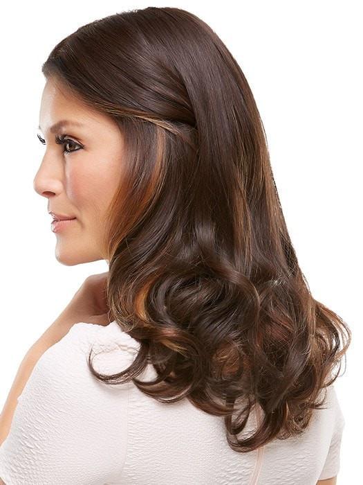 23748-easipart-hd-xl-18-hf-synthetic-hair-topper-mono-top-11.jpg easiPart HD XL 18" | HF Synthetic Hair Topper (Mono Top)