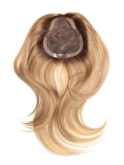 23748-easipart-hd-xl-18-hf-synthetic-hair-topper-mono-top-13.jpg easiPart HD XL 18" | HF Synthetic Hair Topper (Mono Top)