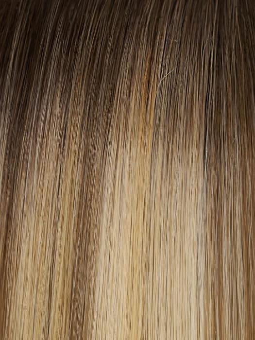 23748-easipart-hd-xl-18-hf-synthetic-hair-topper-mono-top-36.jpg easiPart HD XL 18" | HF Synthetic Hair Topper (Mono Top)