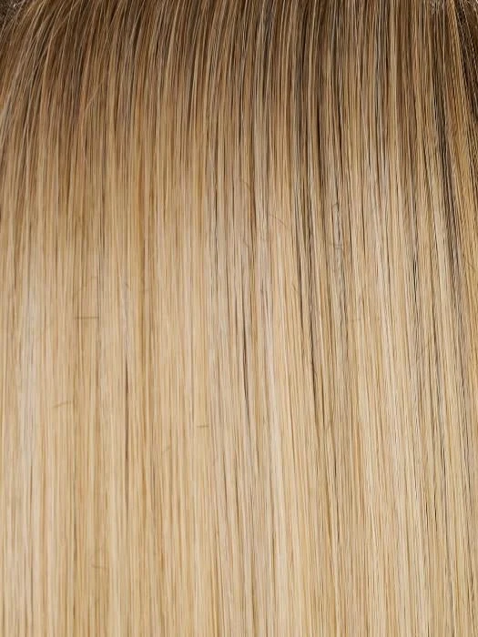 23748-easipart-hd-xl-18-hf-synthetic-hair-topper-mono-top-44.webp easiPart HD XL 18" | HF Synthetic Hair Topper (Mono Top)