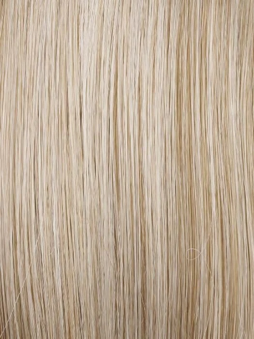 23809-top-coverage-wavy-12-lace-front-synthetic-hair-topper-mono-top-25.webp Top Coverage Wavy 12" | Lace Front Synthetic Hair Topper (Mono Top)