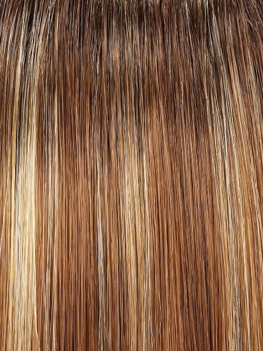 23809-top-coverage-wavy-12-lace-front-synthetic-hair-topper-mono-top-28.jpg Top Coverage Wavy 12" | Lace Front Synthetic Hair Topper (Mono Top)