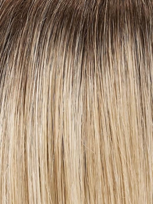 23809-top-coverage-wavy-12-lace-front-synthetic-hair-topper-mono-top-31.jpg Top Coverage Wavy 12" | Lace Front Synthetic Hair Topper (Mono Top)