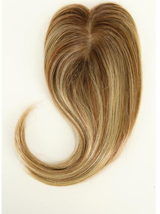 23839-easipart-hd-12-synthetic-hair-topper-mono-part-14.jpg easiPart HD 12" | Synthetic Hair Topper (Mono Part)