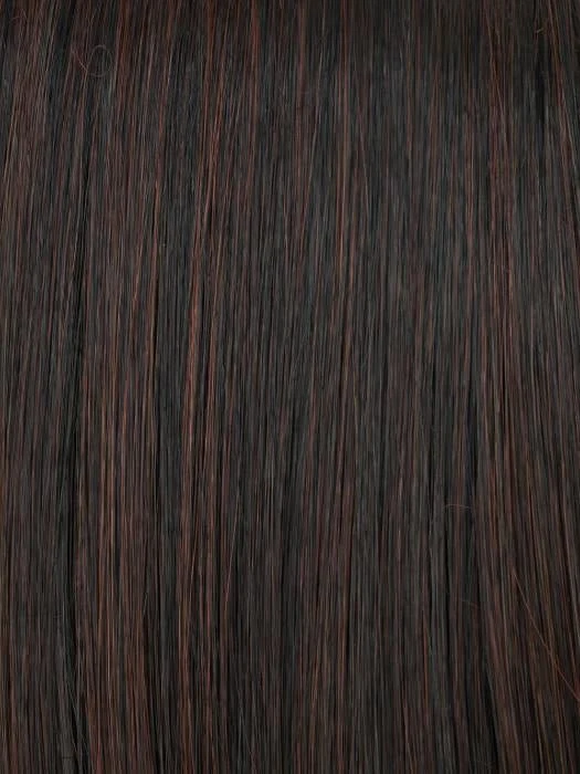 23839-easipart-hd-12-synthetic-hair-topper-mono-part-17.webp easiPart HD 12" | Synthetic Hair Topper (Mono Part)