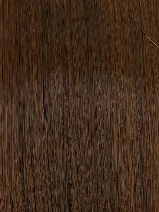 23839-easipart-hd-12-synthetic-hair-topper-mono-part-24.webp easiPart HD 12" | Synthetic Hair Topper (Mono Part)