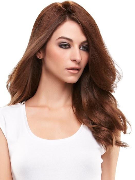 23839-easipart-hd-12-synthetic-hair-topper-mono-part-4.jpg easiPart HD 12" | Synthetic Hair Topper (Mono Part)