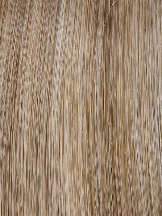 23839-easipart-hd-12-synthetic-hair-topper-mono-part-47.jpg easiPart HD 12" | Synthetic Hair Topper (Mono Part)