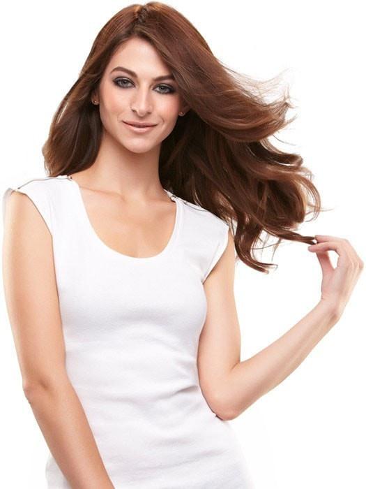 23839-easipart-hd-12-synthetic-hair-topper-mono-part-7.jpg easiPart HD 12" | Synthetic Hair Topper (Mono Part)