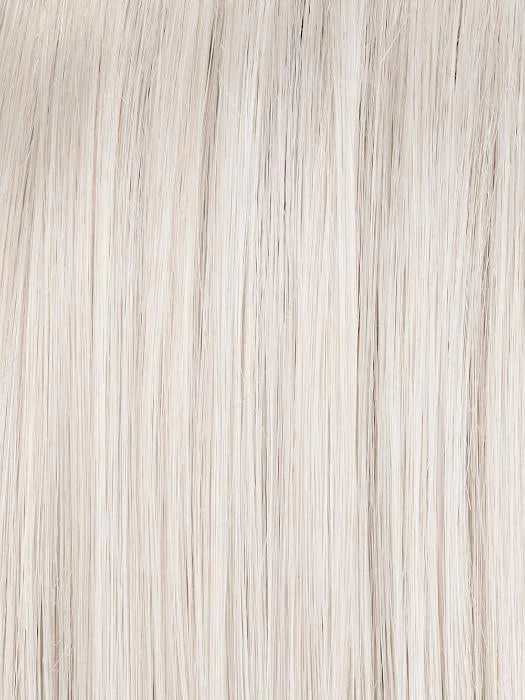 Top Smart 12" | Lace Front Synthetic Hair Topper