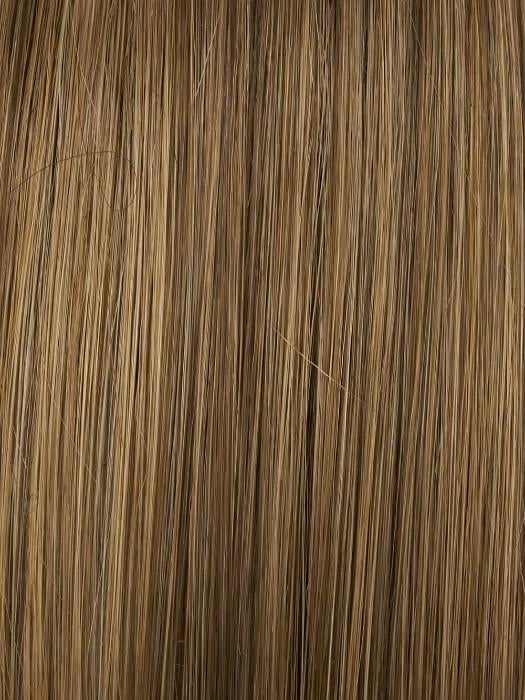 23910-top-smart-wavy-18-synthetic-lace-front-hair-topper-22.jpg Top Smart Wavy 18" | Synthetic Lace Front Hair Topper