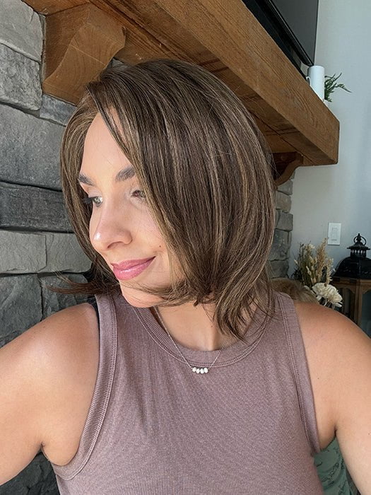 2395-cameron-lite-synthetic-lace-front-wig-mono-top-17.jpg Cameron Lite | Synthetic Lace Front Wig (Mono Top)