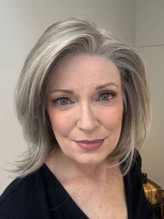 2395-cameron-lite-synthetic-lace-front-wig-mono-top-18.jpg Cameron Lite | Synthetic Lace Front Wig (Mono Top)