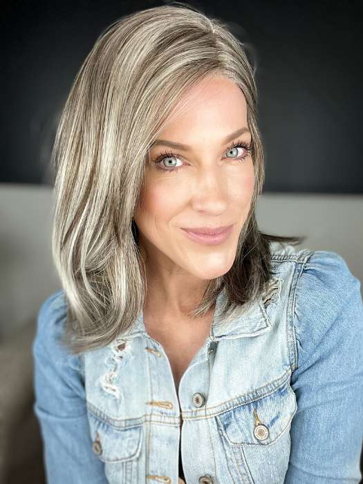 2395-cameron-lite-synthetic-lace-front-wig-mono-top-2.jpg Cameron Lite | Synthetic Lace Front Wig (Mono Top)