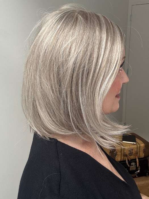 2395-cameron-lite-synthetic-lace-front-wig-mono-top-21.jpg Cameron Lite | Synthetic Lace Front Wig (Mono Top)