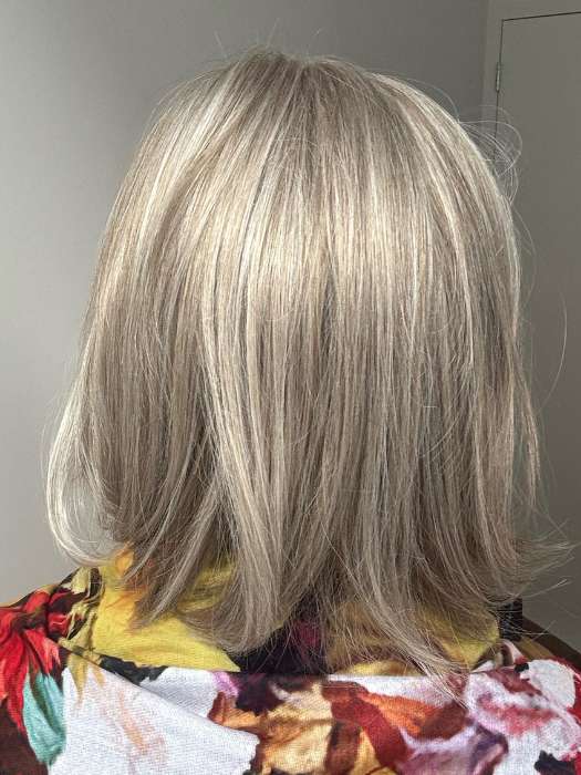2395-cameron-lite-synthetic-lace-front-wig-mono-top-22.jpg Cameron Lite | Synthetic Lace Front Wig (Mono Top)