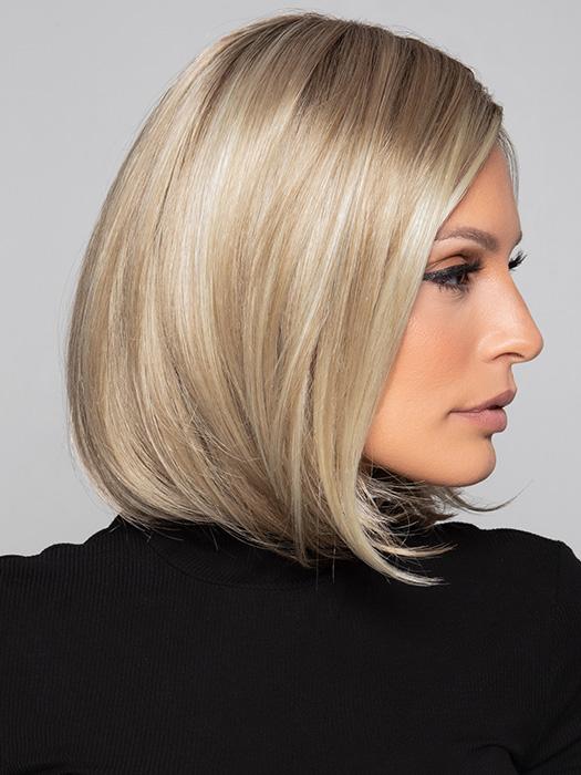 2395-cameron-lite-synthetic-lace-front-wig-mono-top-25.jpg Cameron Lite | Synthetic Lace Front Wig (Mono Top)