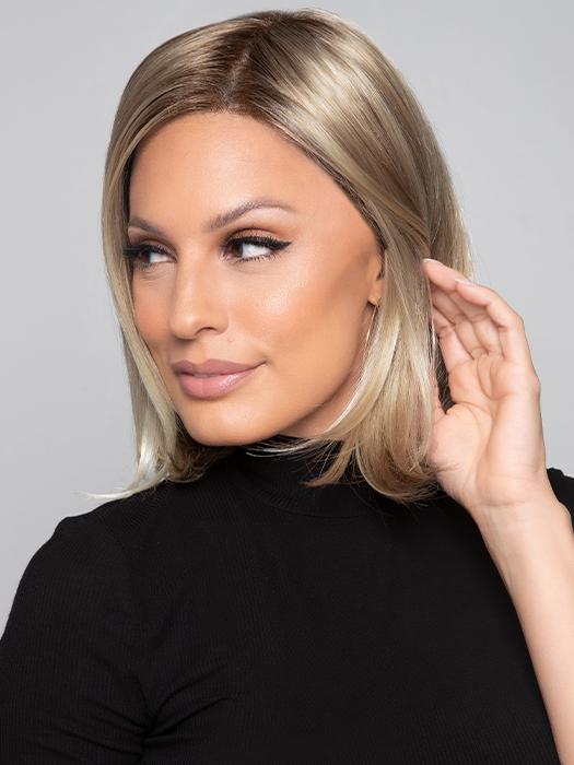 2395-cameron-lite-synthetic-lace-front-wig-mono-top-27.jpg Cameron Lite | Synthetic Lace Front Wig (Mono Top)