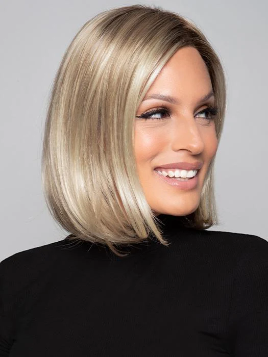 2395-cameron-lite-synthetic-lace-front-wig-mono-top-28.webp Cameron Lite | Synthetic Lace Front Wig (Mono Top)
