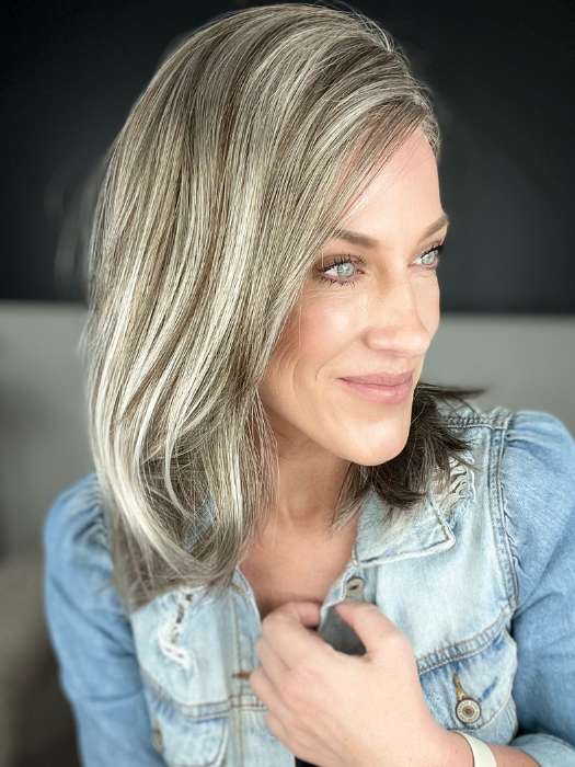 2395-cameron-lite-synthetic-lace-front-wig-mono-top-3.jpg Cameron Lite | Synthetic Lace Front Wig (Mono Top)